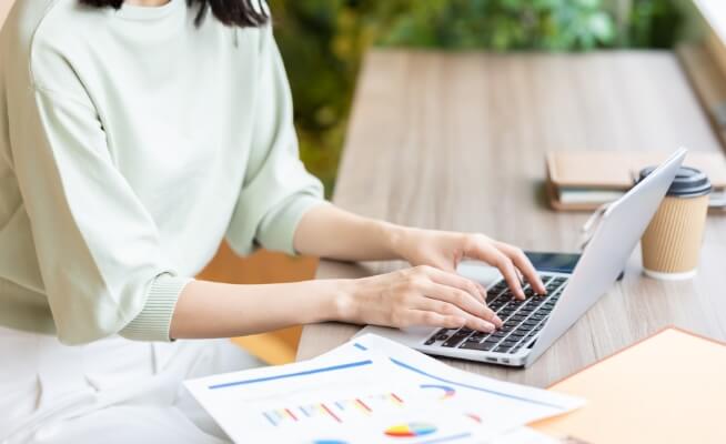 ソフトウェアエンジニア