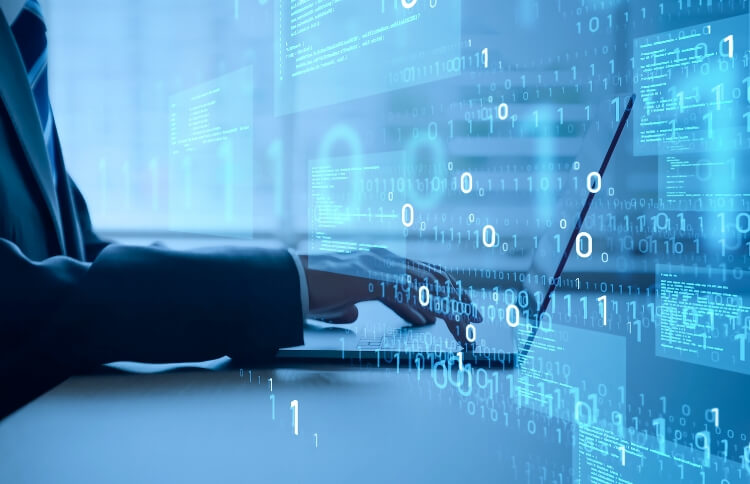 NECネッツエスアイの仕事／技術職