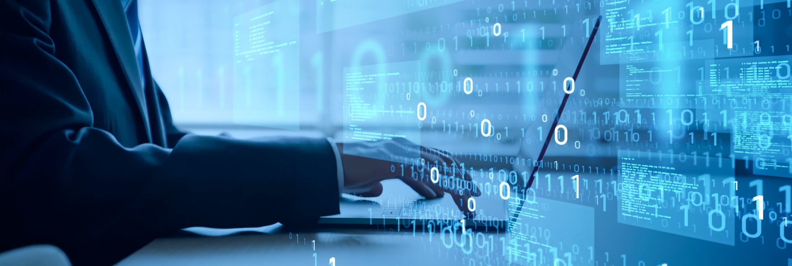 NECネッツエスアイの仕事／技術職