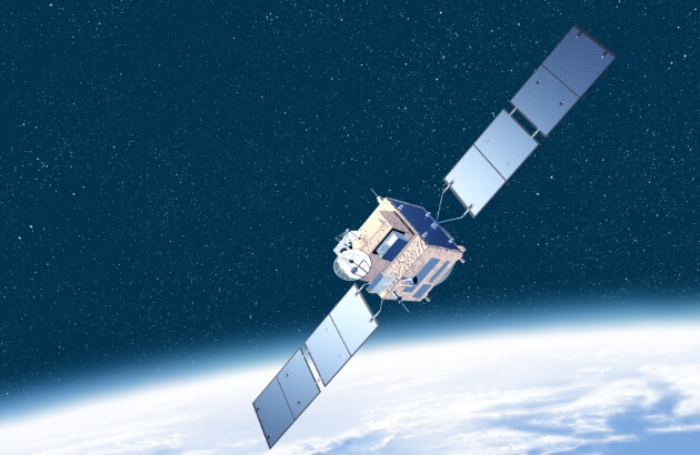 NECネッツエスアイの事業