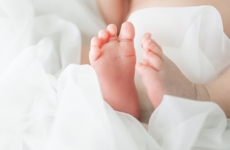 ファミリーサポート制度