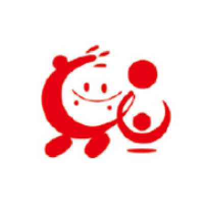 仕事と介護の両立支援（愛称:トモニン）取得