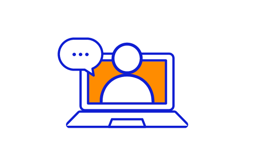 深夜に実施する海外との電話会議の翌日は、フレックス出社に