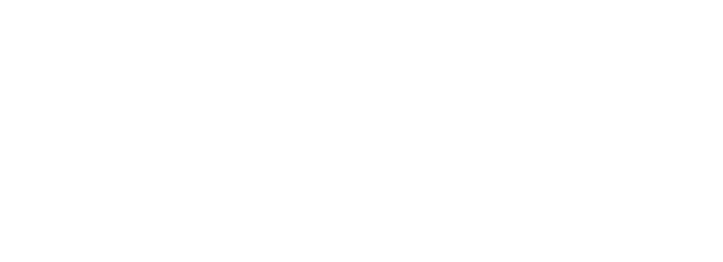 3分で分かるNECネッツエスアイ