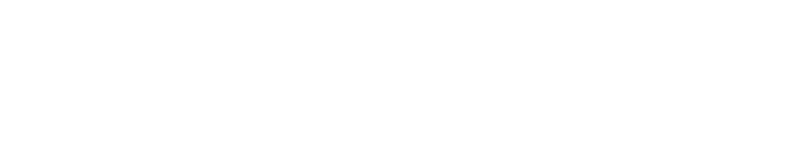 海底から宇宙まで。<br>私たちが手掛ける事業領域