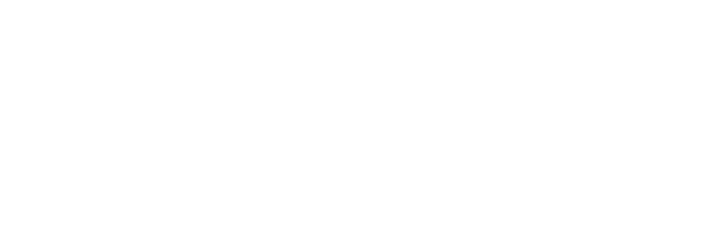 海底から宇宙まで。<br>私たちが手掛ける事業領域