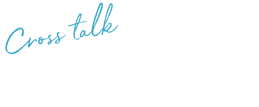 ホンネで語るNECネッツエスアイ