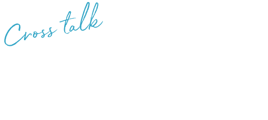 ホンネで語るNECネッツエスアイ