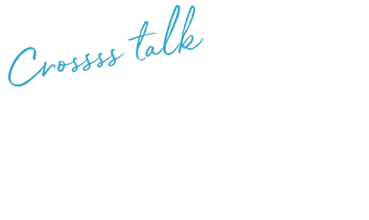 働き方は、もっと自由に。