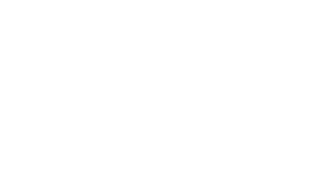 変わる生き方、変えるチカラ 女性技術者座談会 