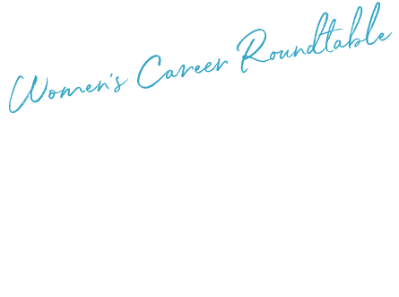 変わる生き方、変えるチカラ 女性技術者座談会 