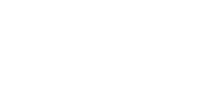 使命感と“必要とされている”喜びを力に女性技術者の道を歩んできました。