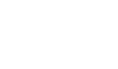 使命感と“必要とされている”喜びを力に女性技術者の道を歩んできました。