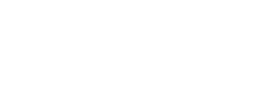 チャレンジへ、背中を押してもらえたから勇気をもって一歩が踏み出せました。