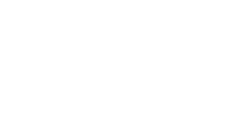 チャレンジへ、背中を押してもらえたから勇気をもって一歩が踏み出せました。