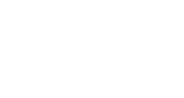 自ら乗り越えた“壁”。成長の実感が挑戦への原動力です。