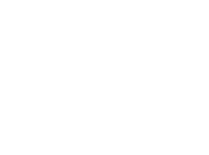 自ら乗り越えた“壁”。成長の実感が挑戦への原動力です。