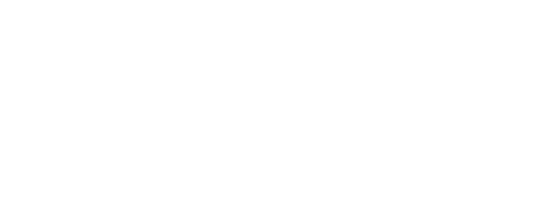 女性のキャリアと働き方女性活躍推進