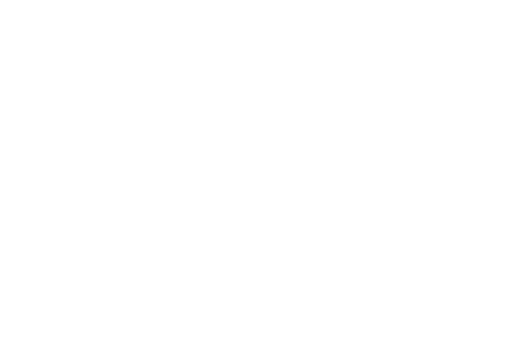 女性のキャリアと働き方女性活躍推進