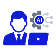 実践知に基づく最適解 (Proven Solution)