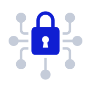 再現可能なインフラモデル (Reproducible Model)