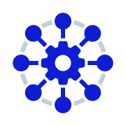 共創によるエコシステム(Co-creation Ecosystem)