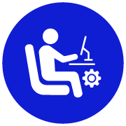 運用（ルール・標準化）