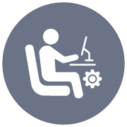 運用（ルール・標準化）