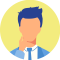 悩んでいる人のイメージ