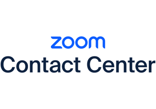 Zoom Contact Centerイメージ