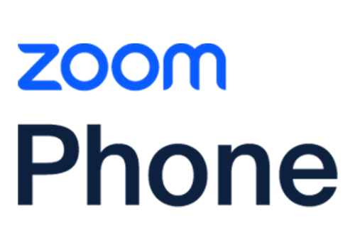 クラウド電話ソリューション Zoom Phoneイメージ