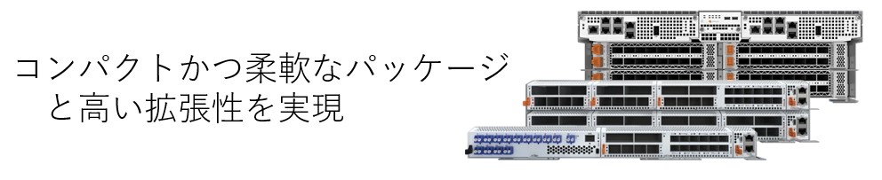 GXseries