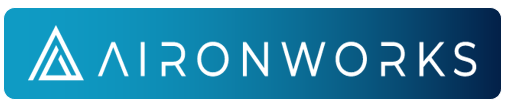 AironWorks