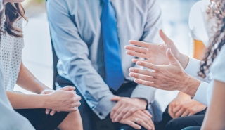 環境方針とマネジメント